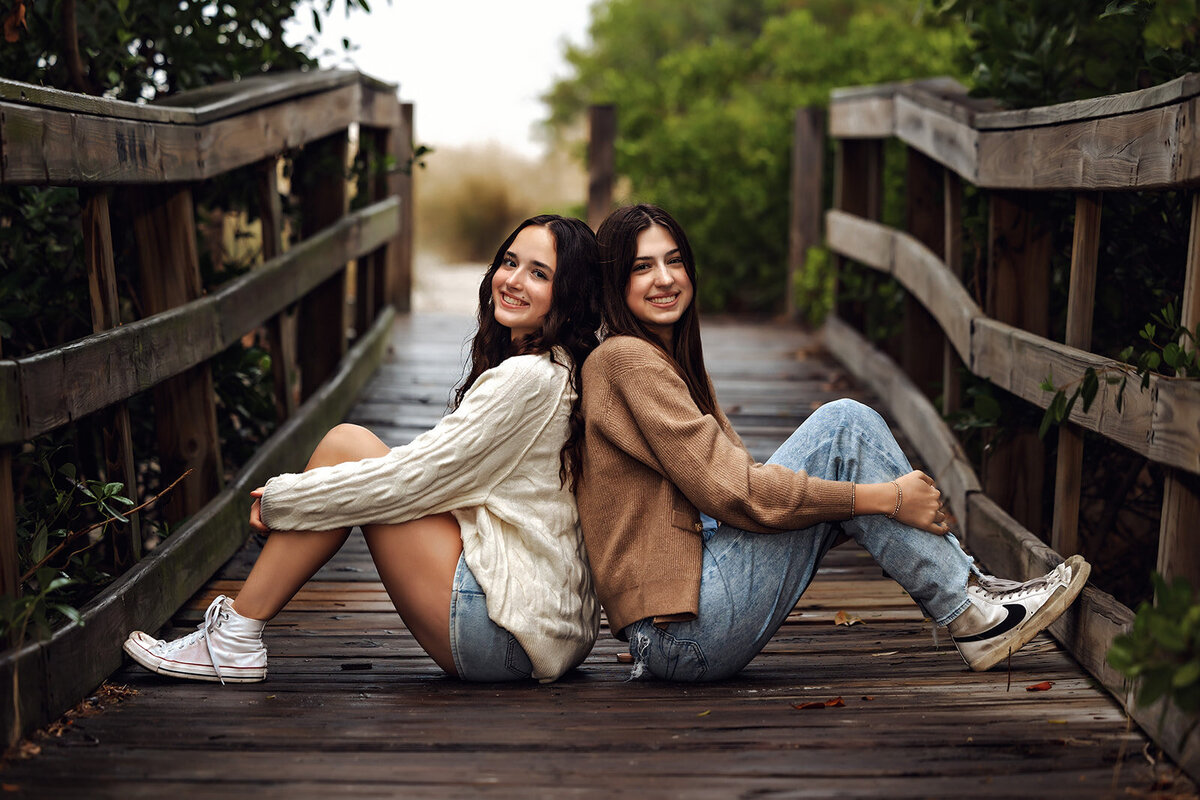 yasiristorresphotography-29_websize