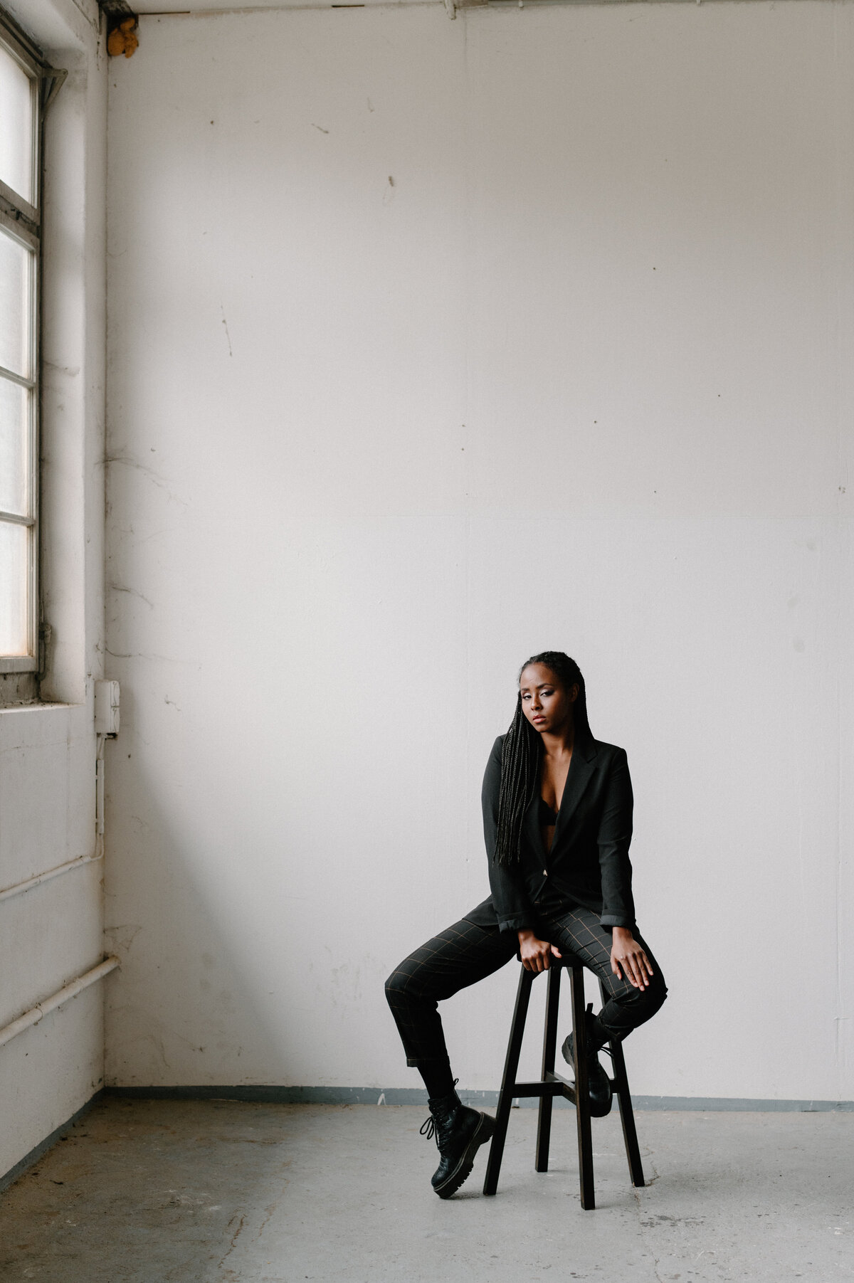 andrearufenerphotography-35