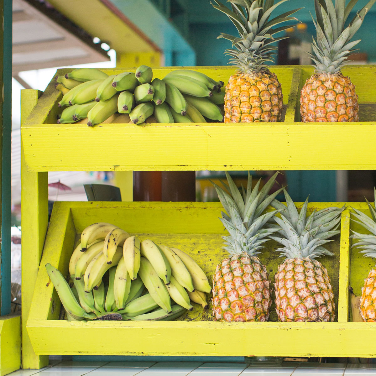 socialsquares_summeryellows33-1
