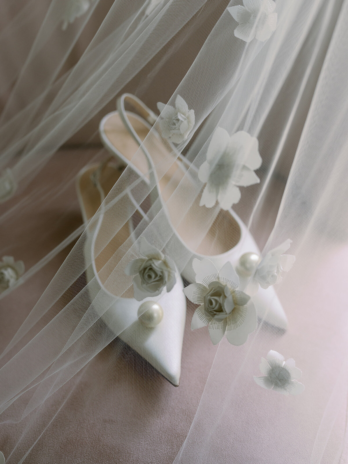 Olivia  Kenny Johnson-Liz Andolina Photography-0063