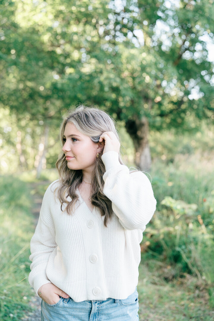 Alaska-Senior-Photographer-4
