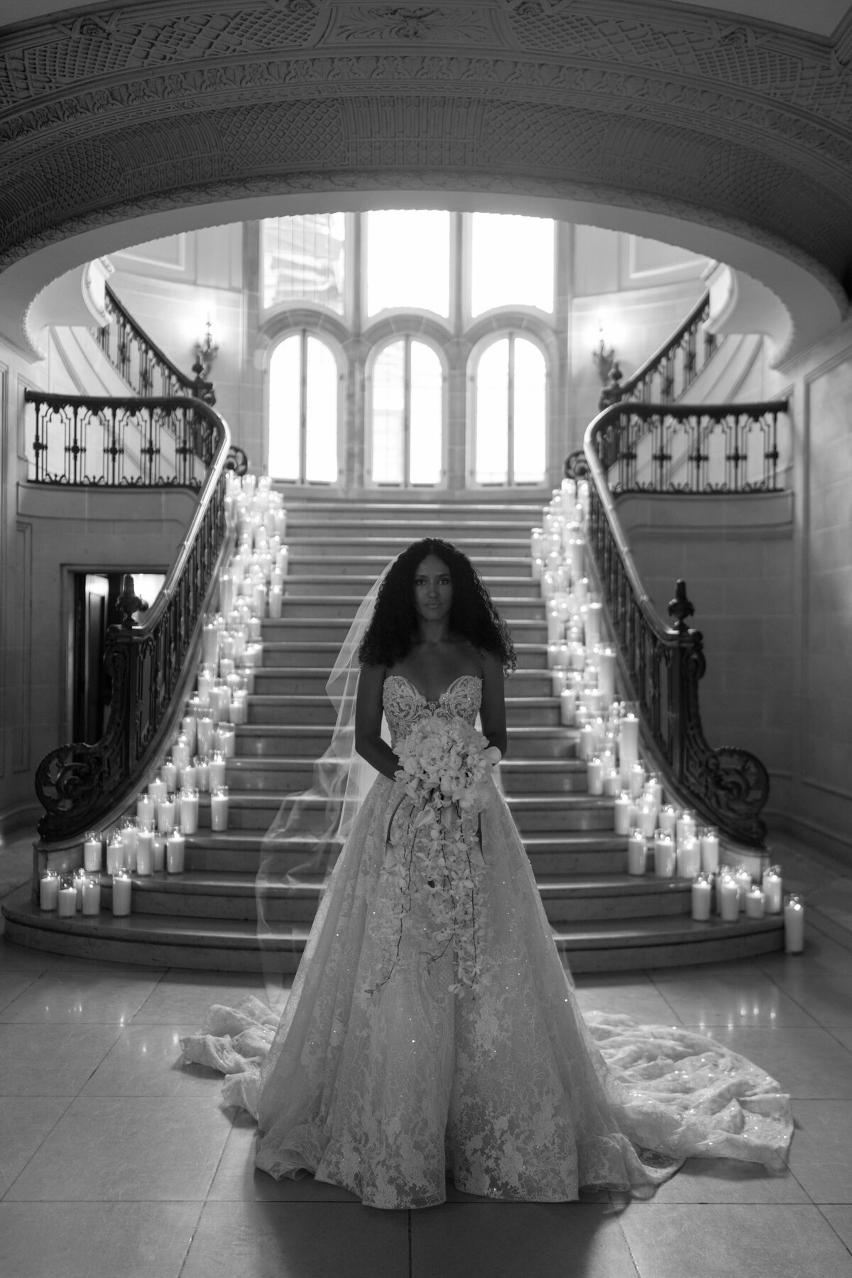 Aspen-Avenue-Chicago-Wedding-Photographer-samantha-li-bridal-Eve-of-Milady-Armour-House-Editorial-50