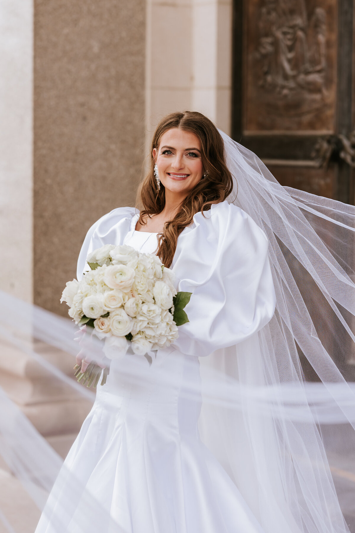 Breckyn & Will Bride & Groom_-22