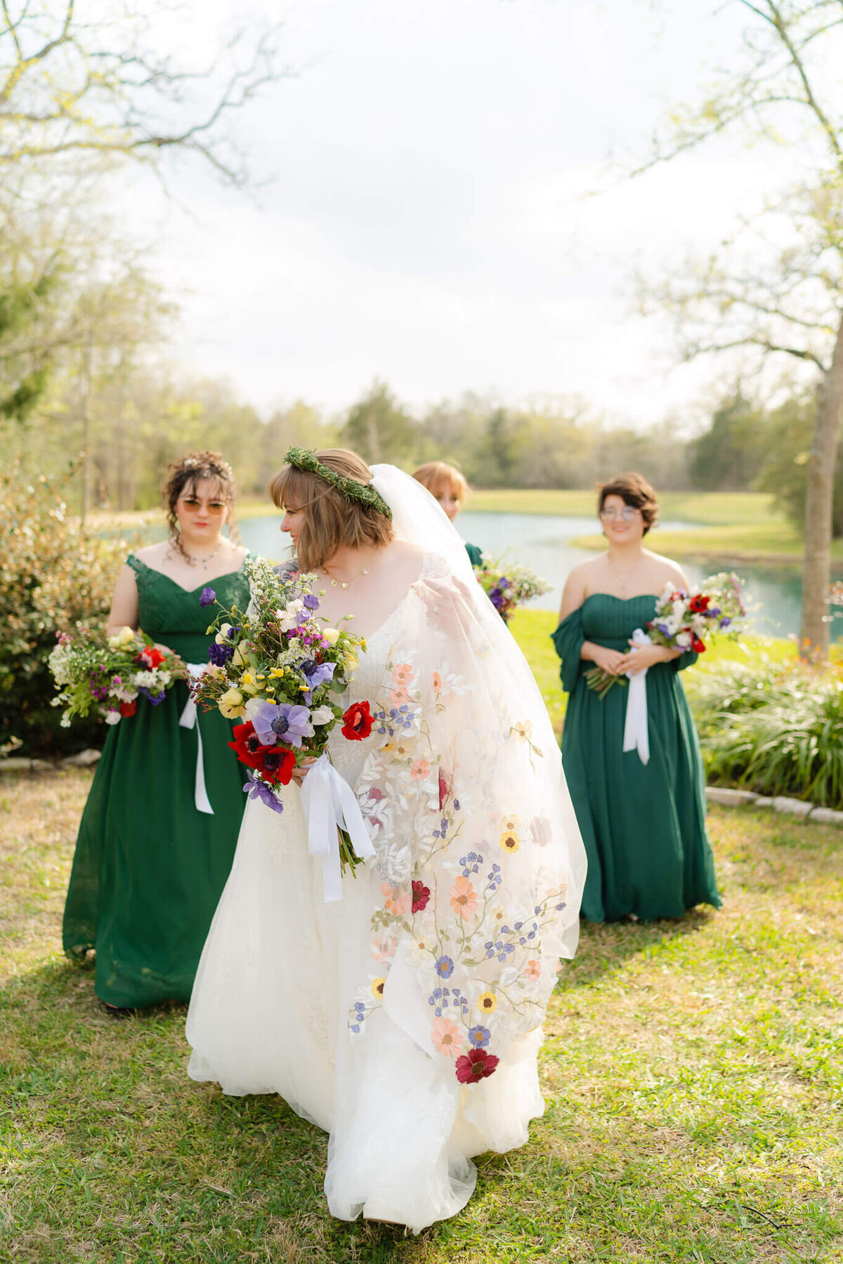 Austin-Wedding-Photographer-286
