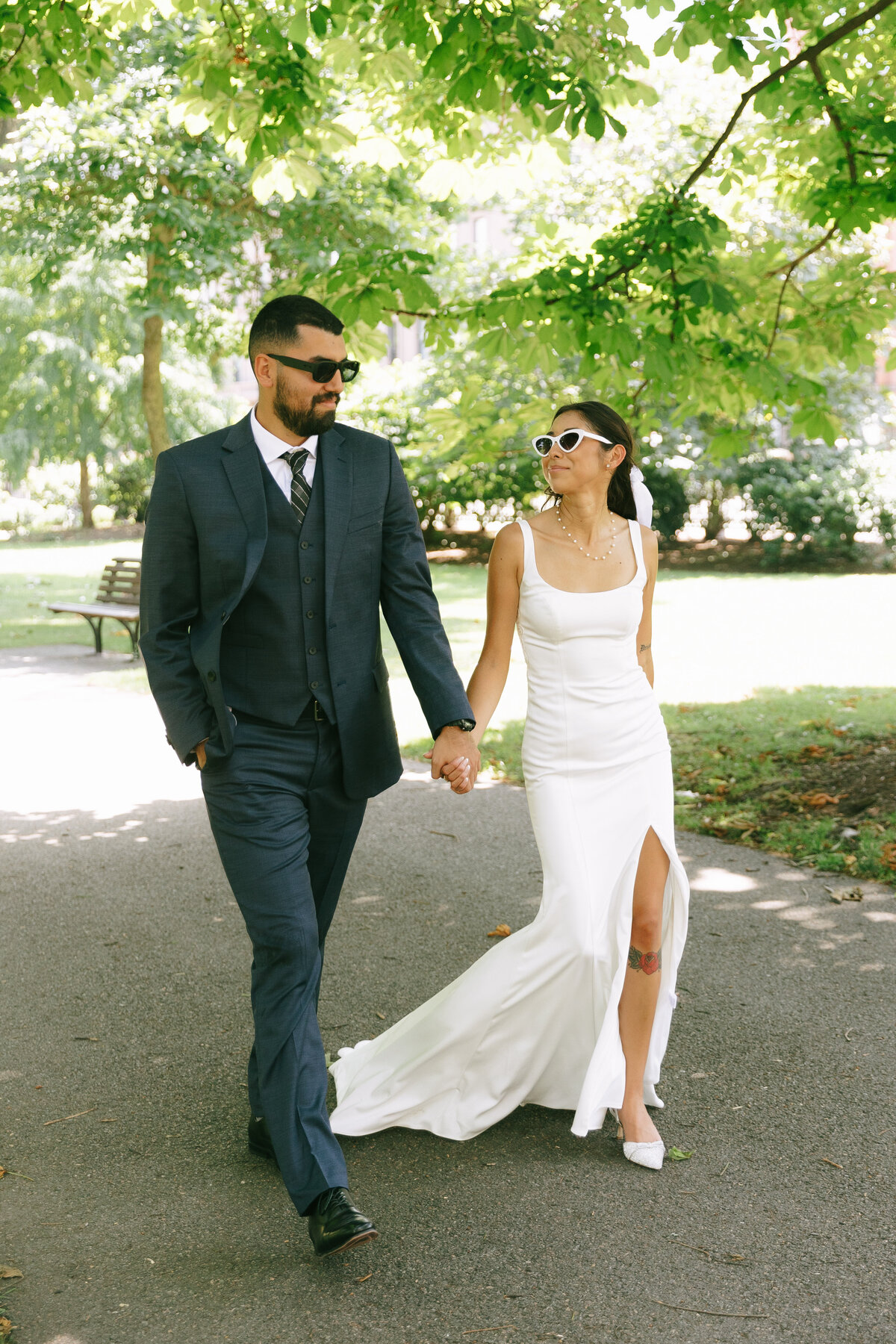 boston-elopement-245