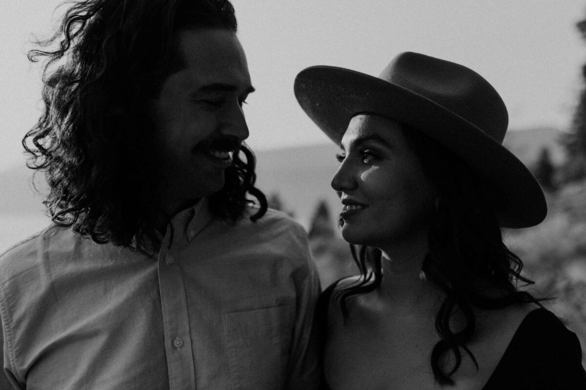 Levi & Victoria Creative | Kelowna Wedding Photographer-Web Size-21