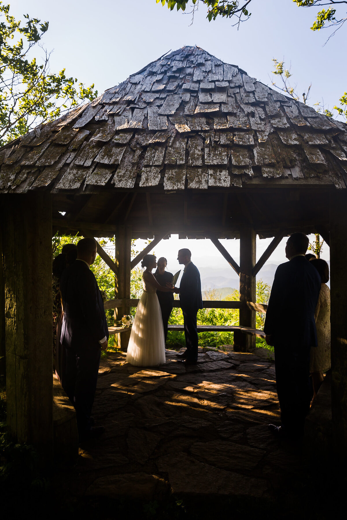 Craggy-Gardens-NC-Elopement-24