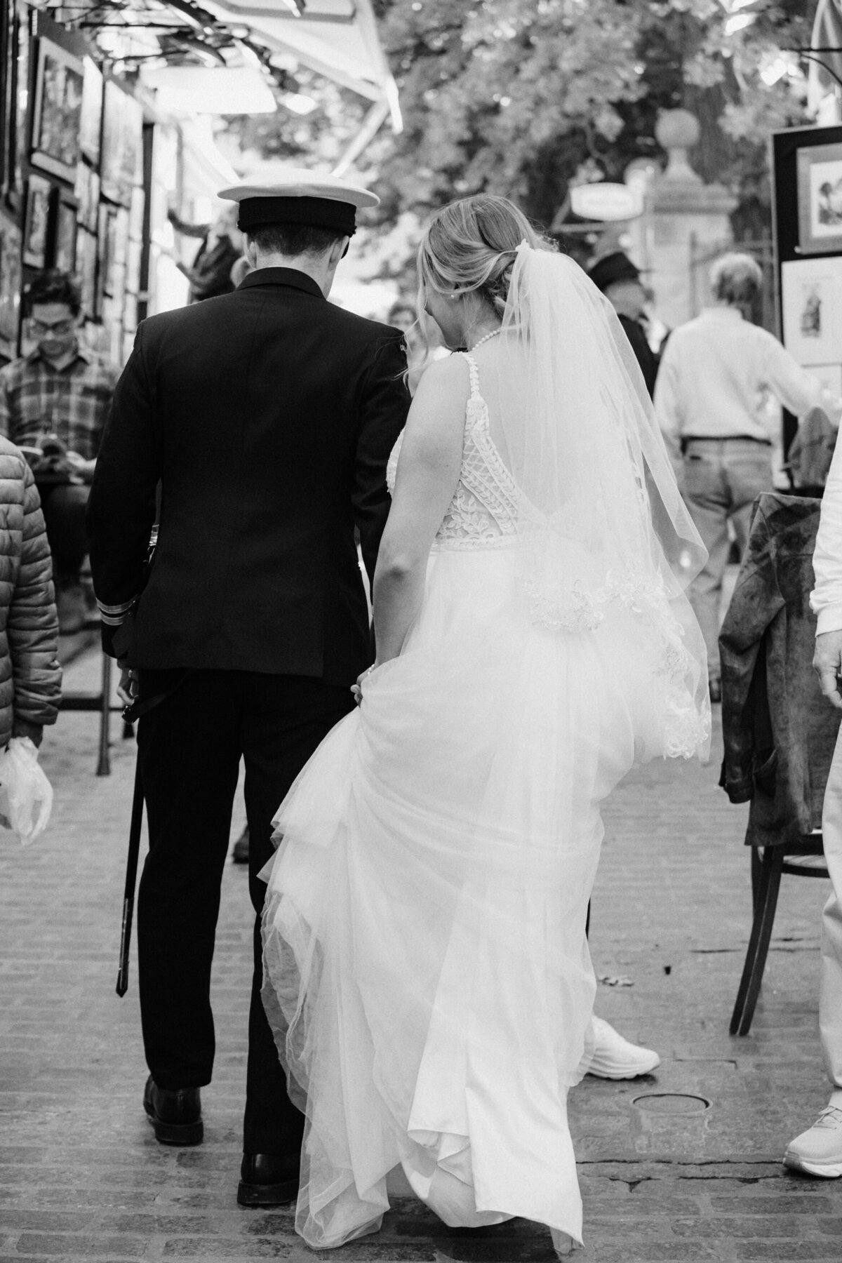 quebec-city-documentary-wedding-photographer-152