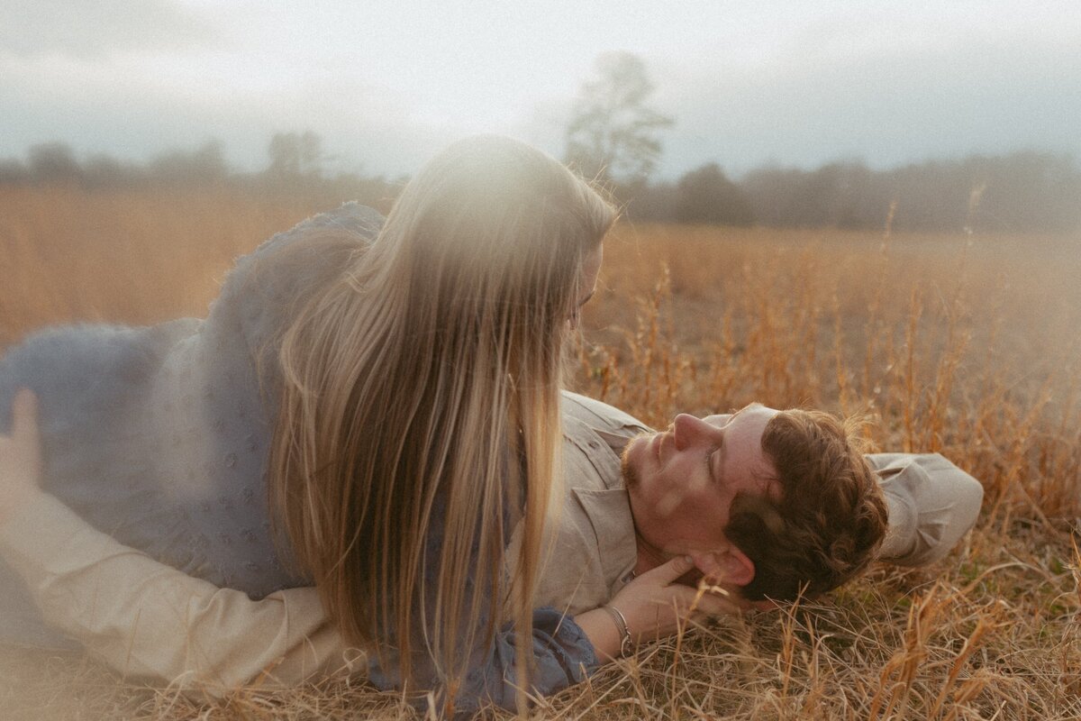 Virginia-Couples-Photographer-9_3600x2400