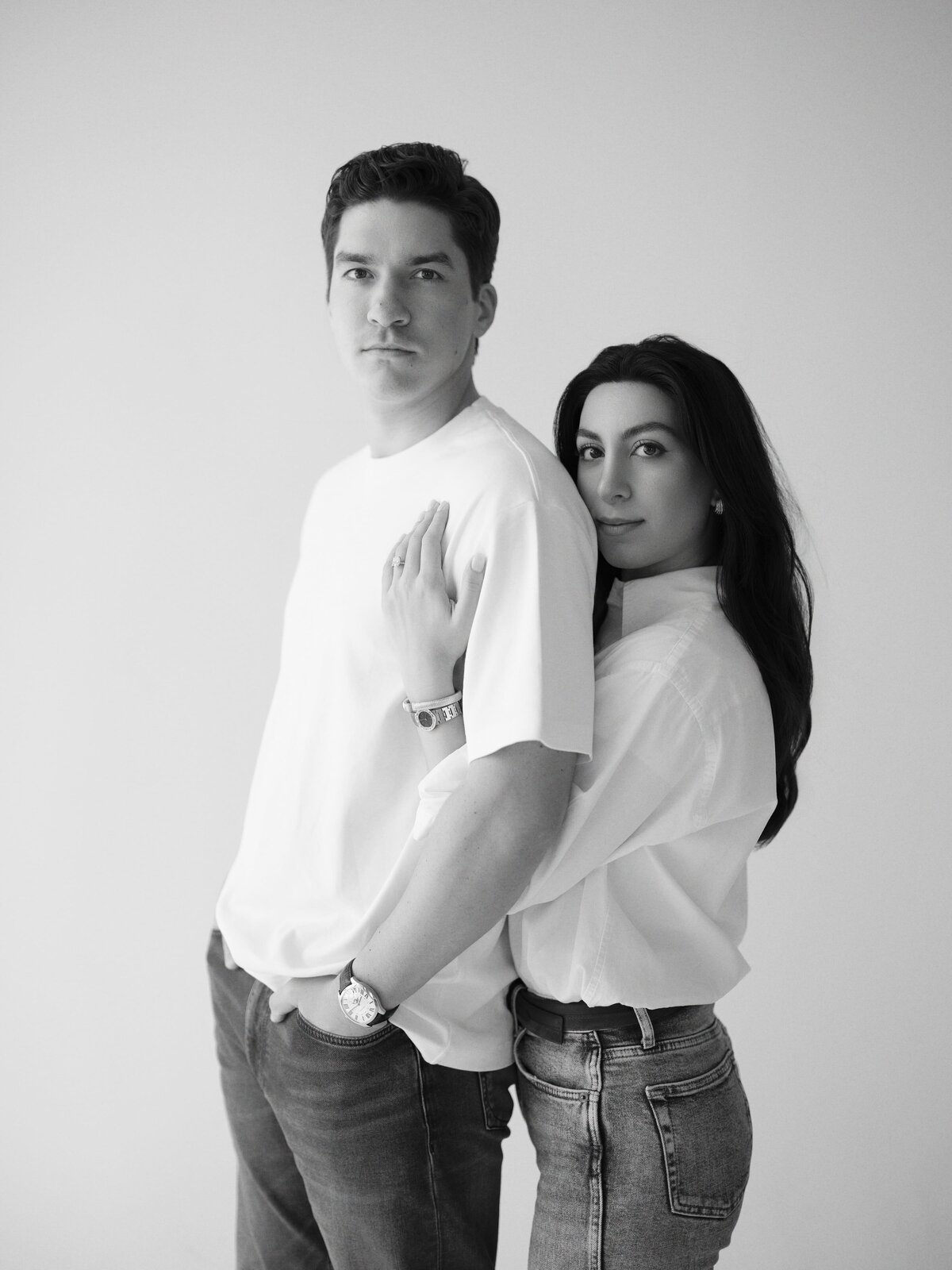 miami_engagement_studio_session_photoshoot-15