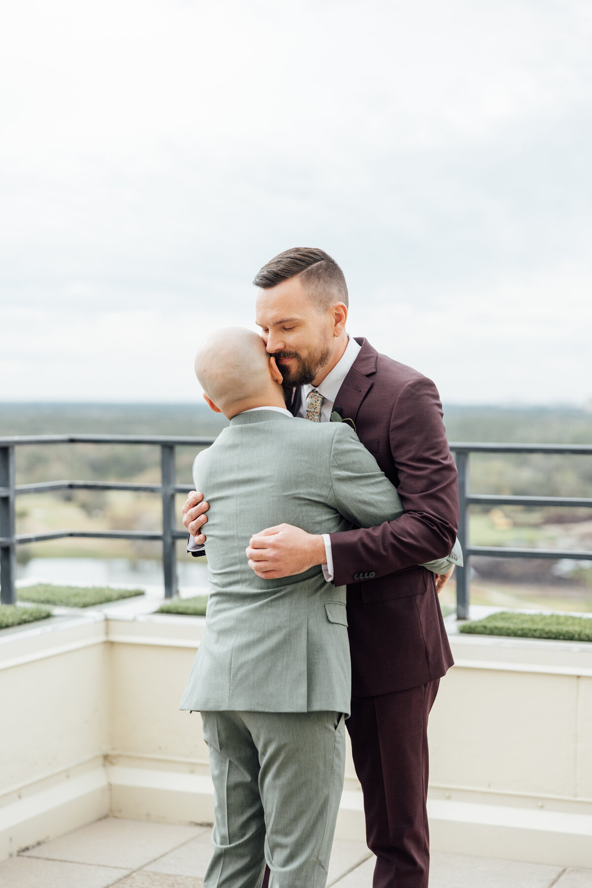 Chris + Brandon-66