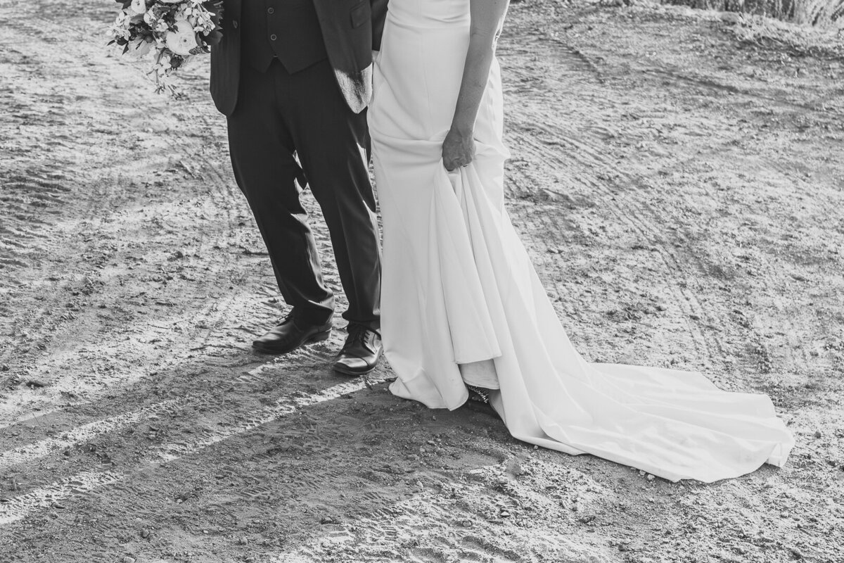 TheNormans-Wedding-Oct2023-WEB-77