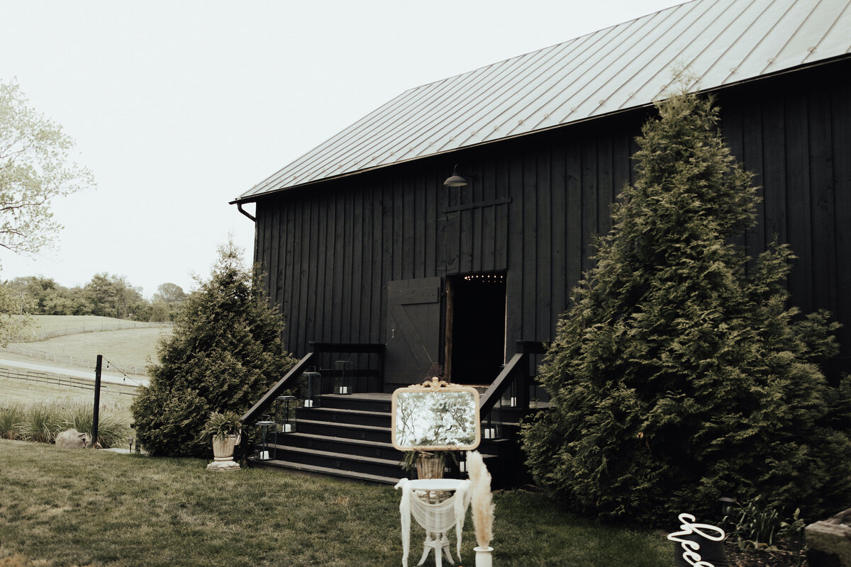 Outdoor-virginia-farm-weddings-tranquility-farm00005