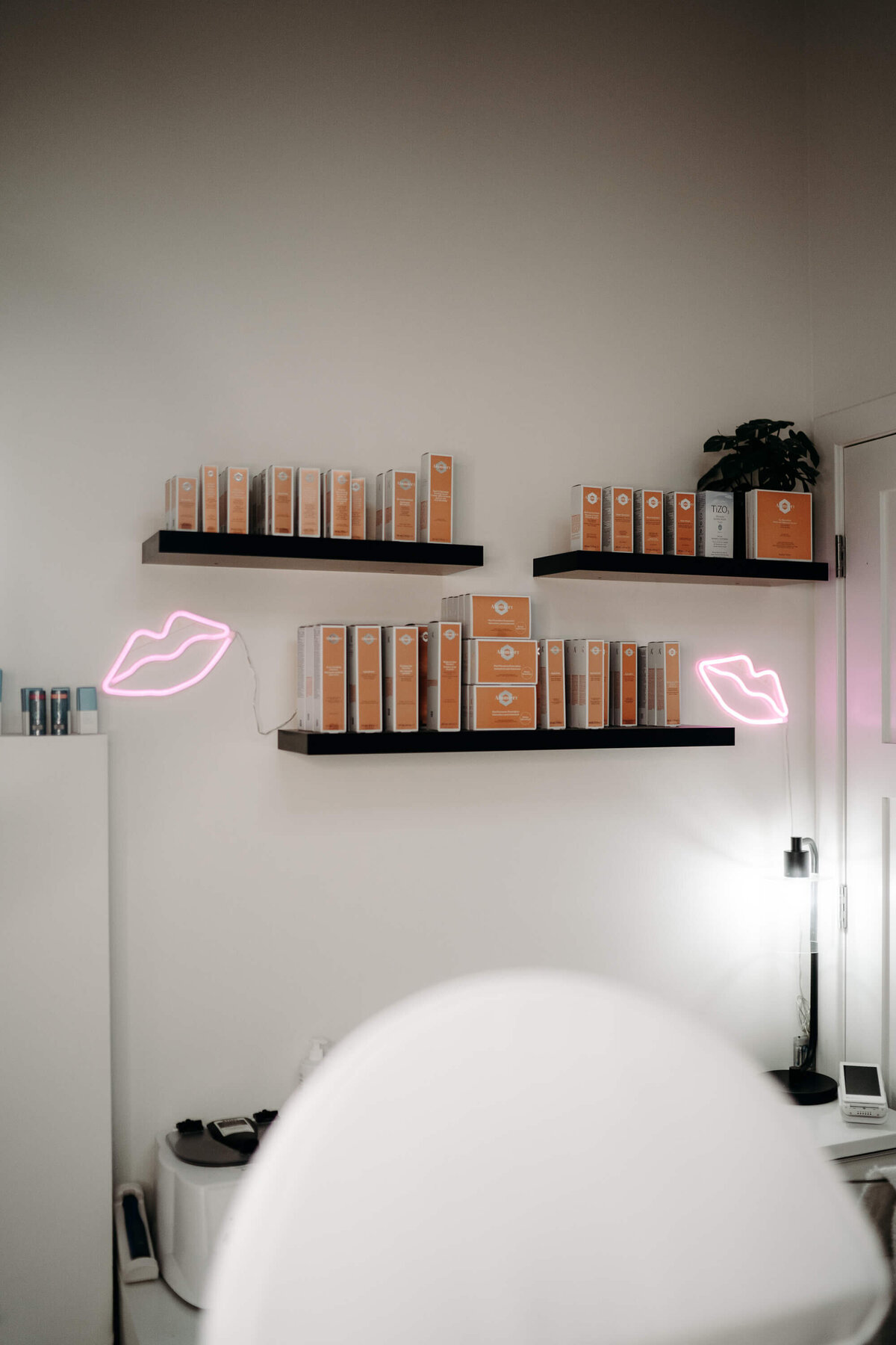 Cosmetic-Skin-Clinic-Edmonton