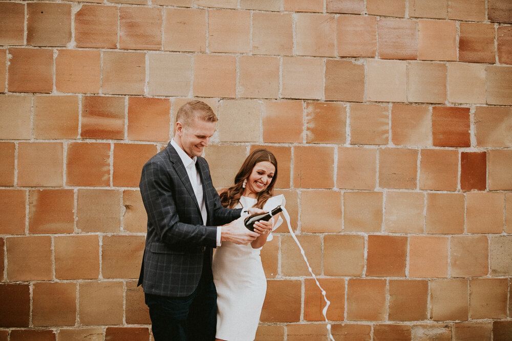 Indy-Wedding-Photographers-Ashley-Bryant-Engagement-81
