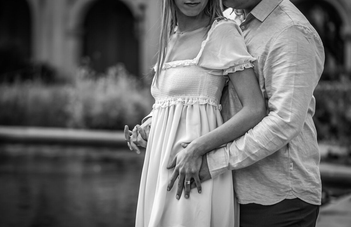 san-diego-california-engagement-photographer-robin-litrenta-9