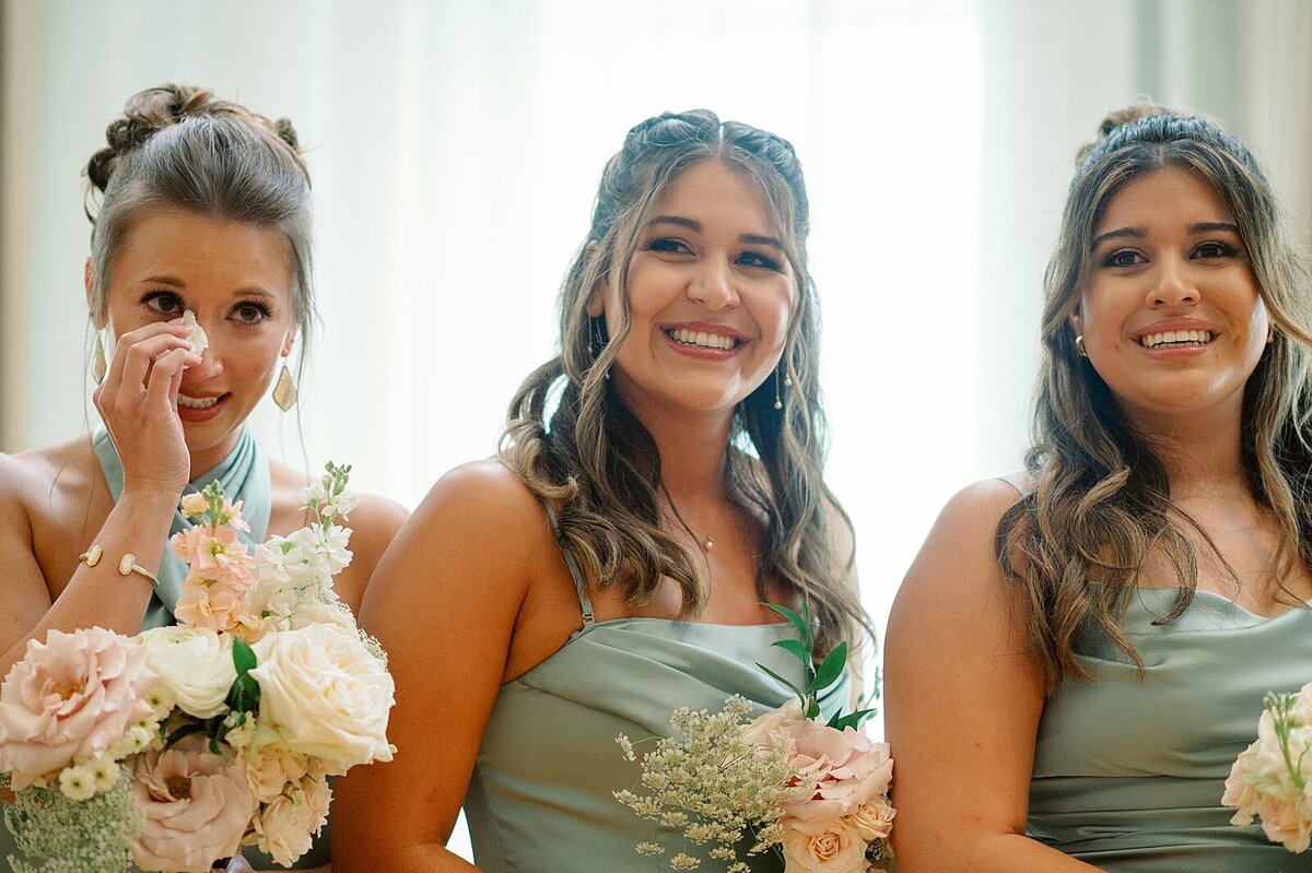 Hotel-Haya-Wedding_0023