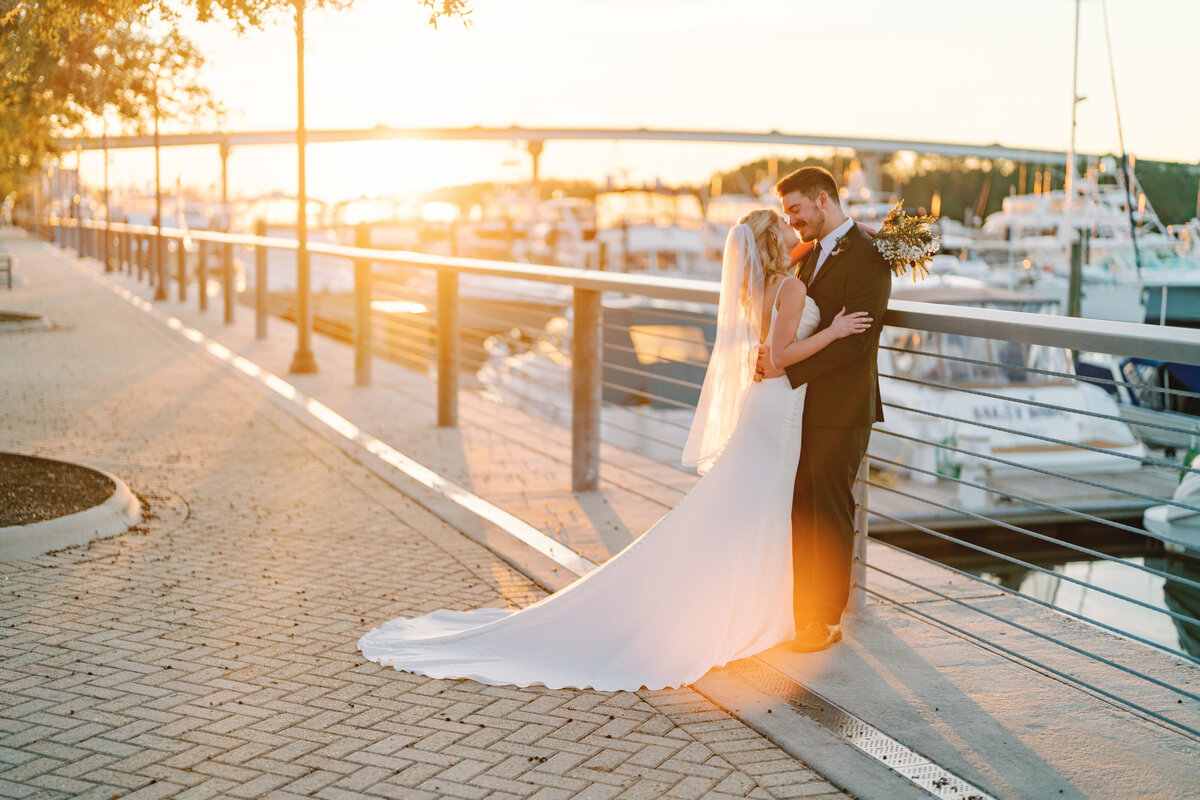 heron pointe wedding-07794