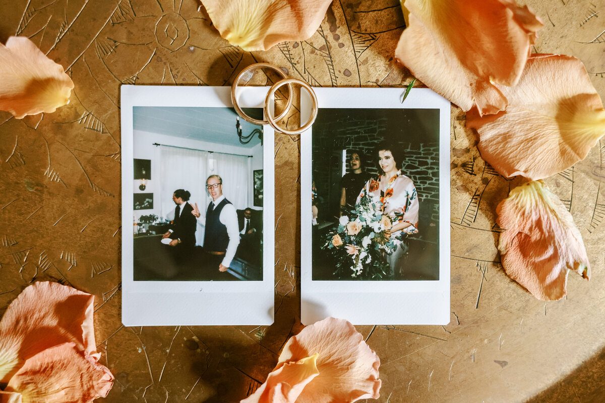Nadhya&Ryan_SneakPeek-0013
