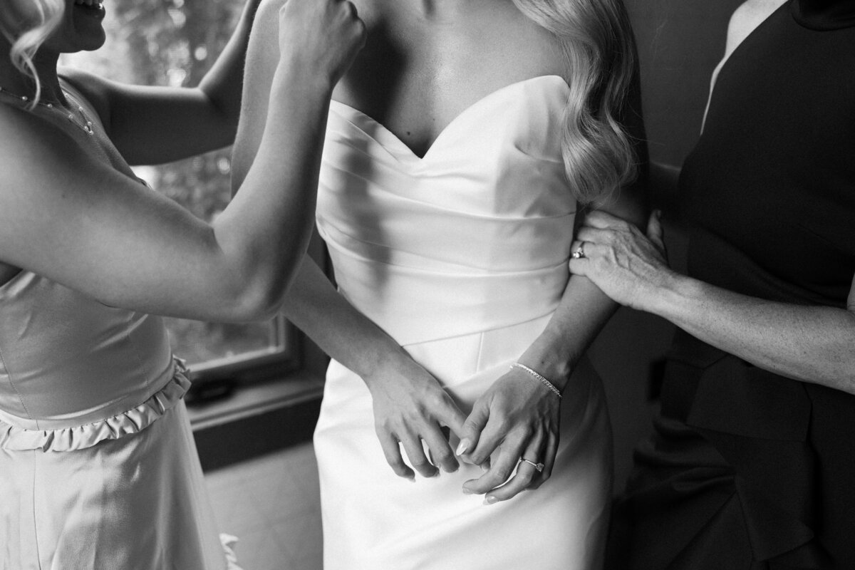 timeless_wedding_photography_indiana27