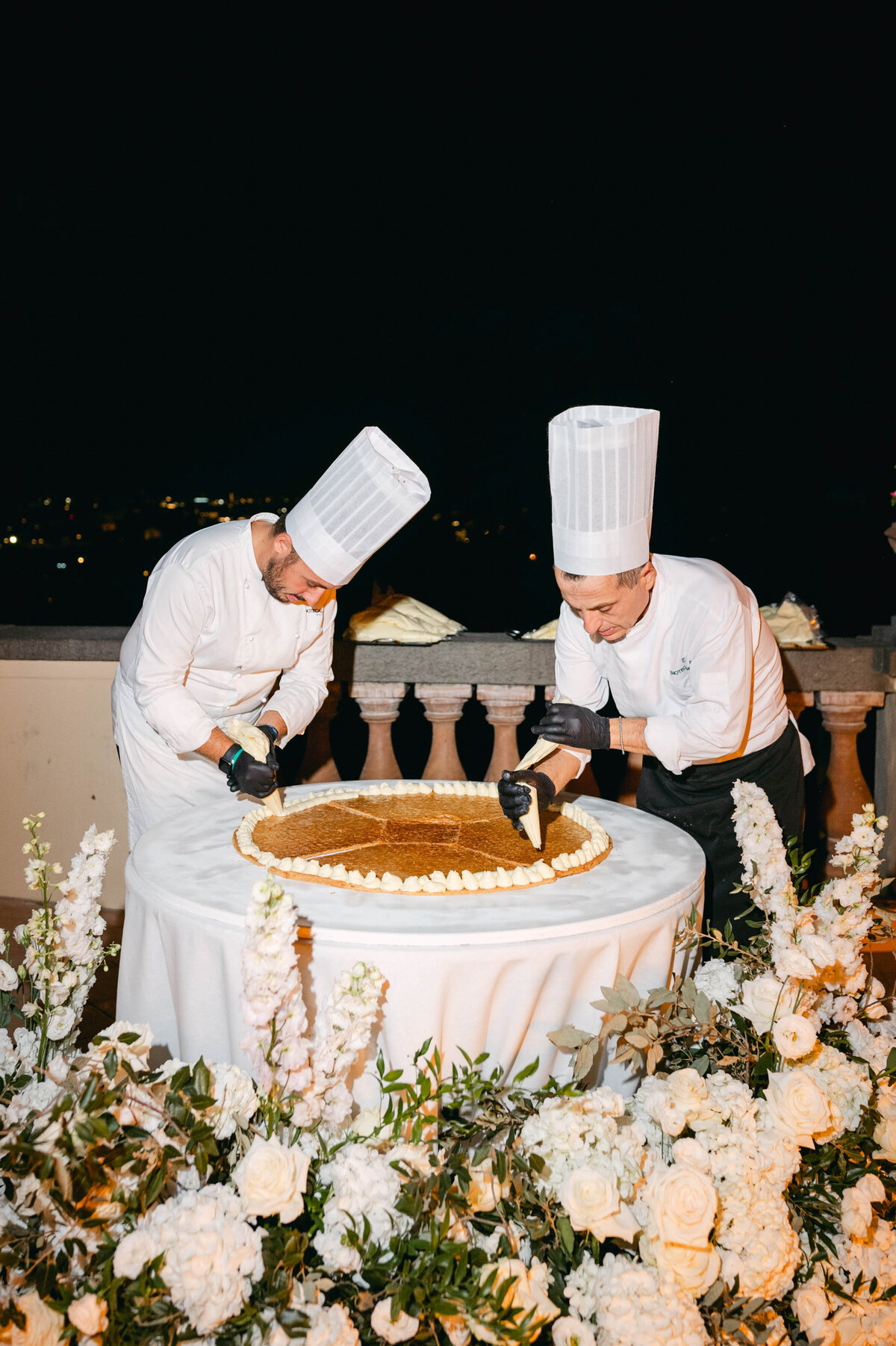 515-Villa-Aurelia-Rome-Italy-Nadia-Antonangeli-Luca-Wedding-102
