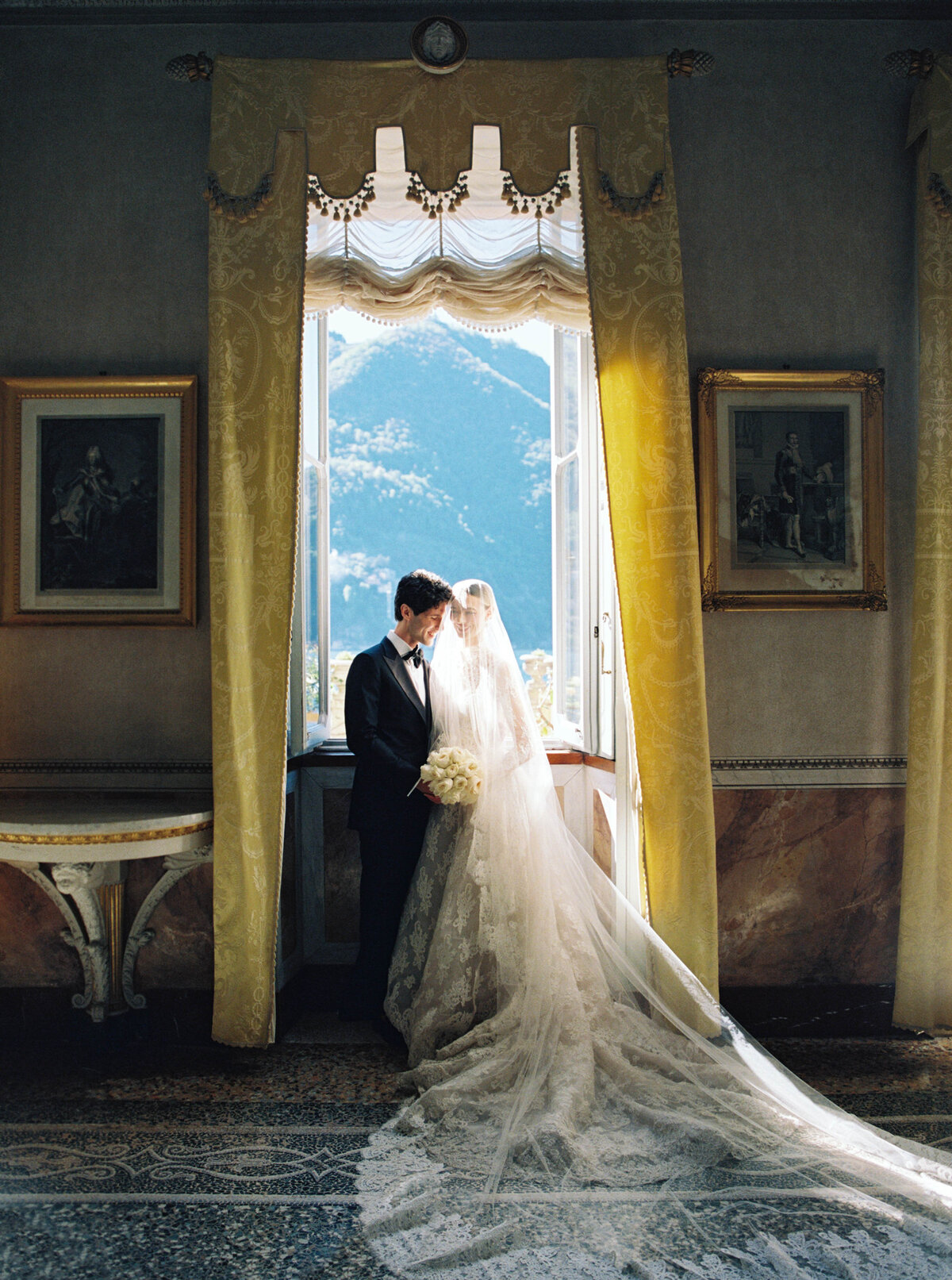 Jordana&Michael-117
