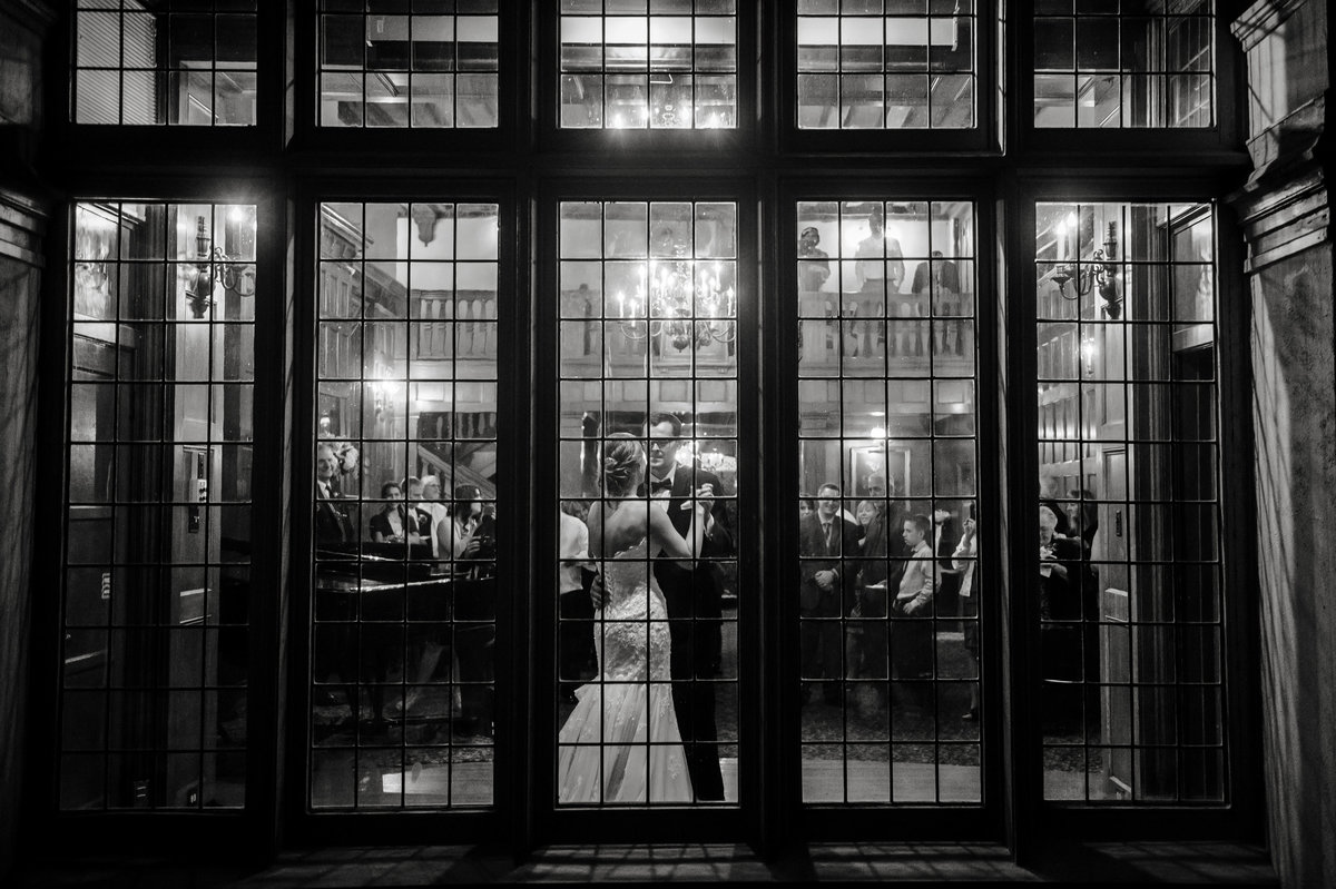 Bellingham Wedding Photographers 185