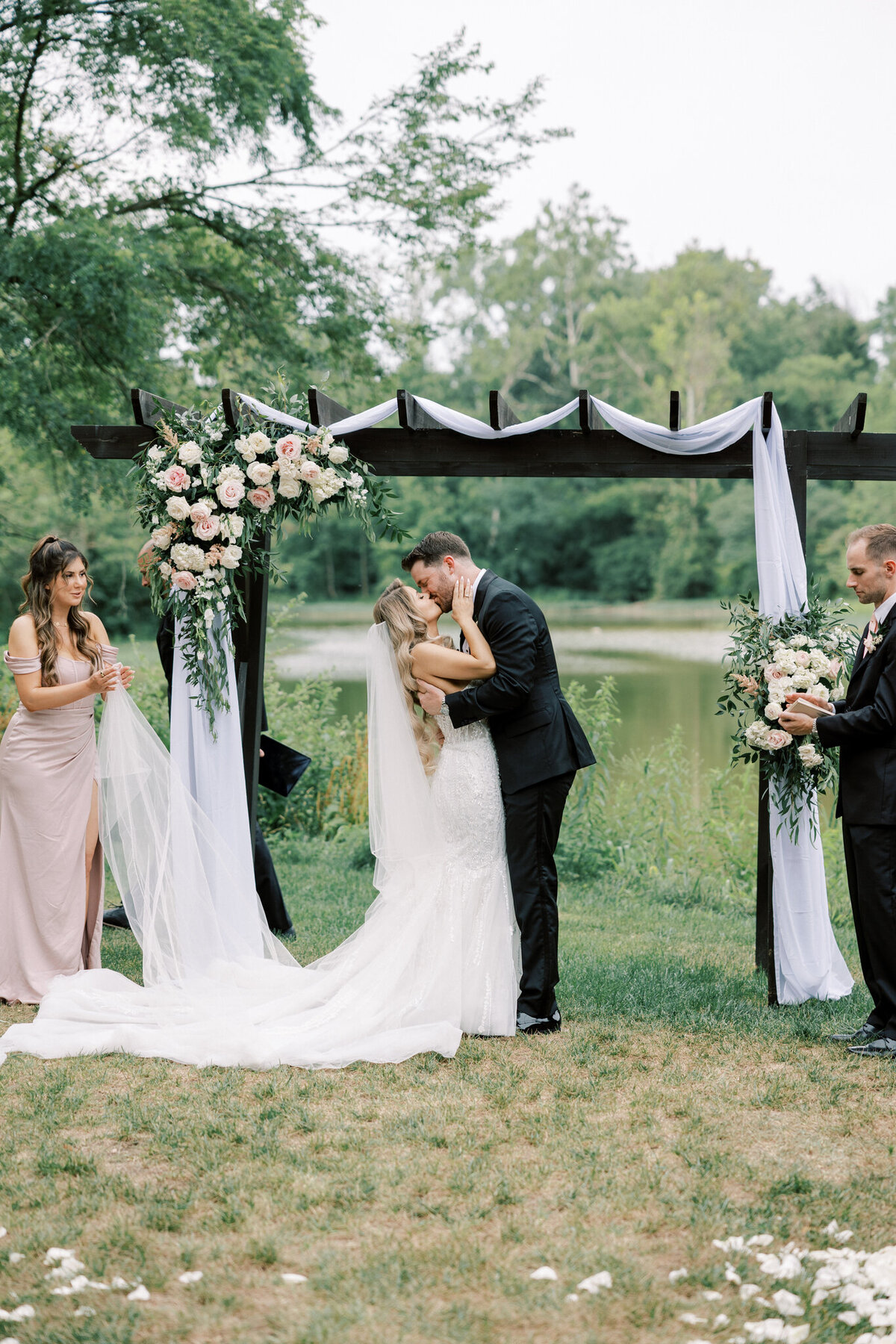 Indianapolis Wedding Florist Planner_First Class Designs_A&B Visuals-381