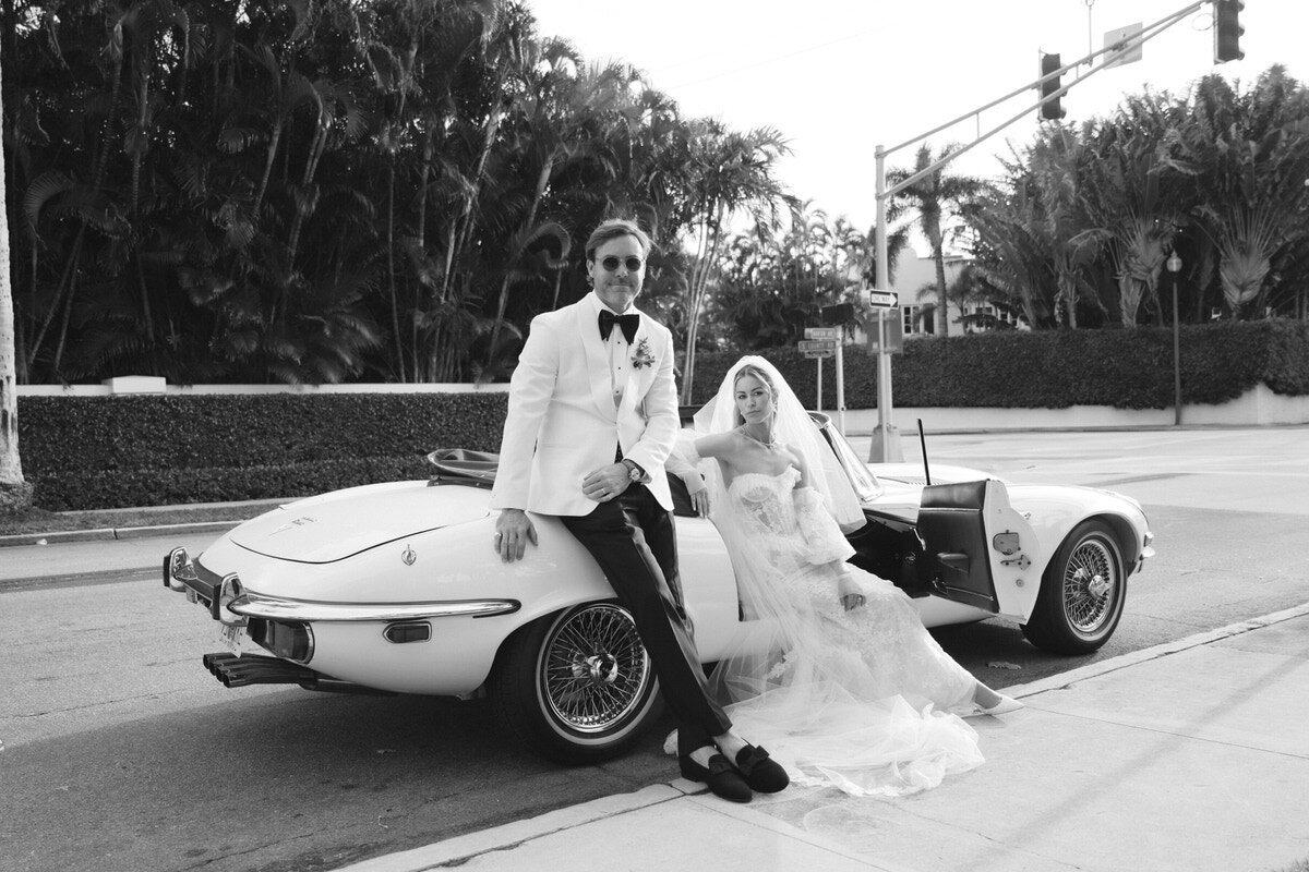Erick and Alyssa-Palm Beach Wedding-The Sailfish Club23-services