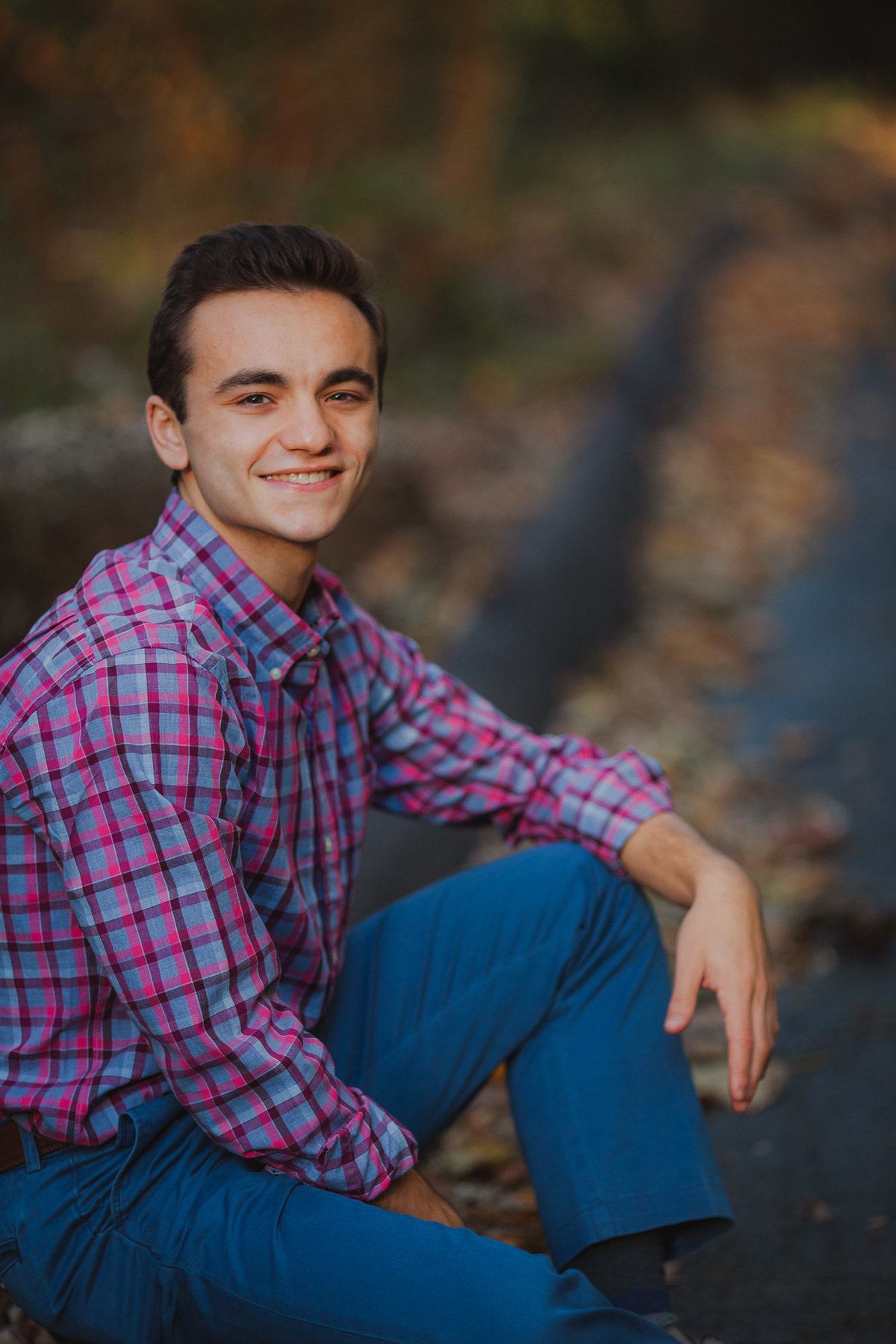 10baltimore-highschool-senior-guy-nature-fashion-fall