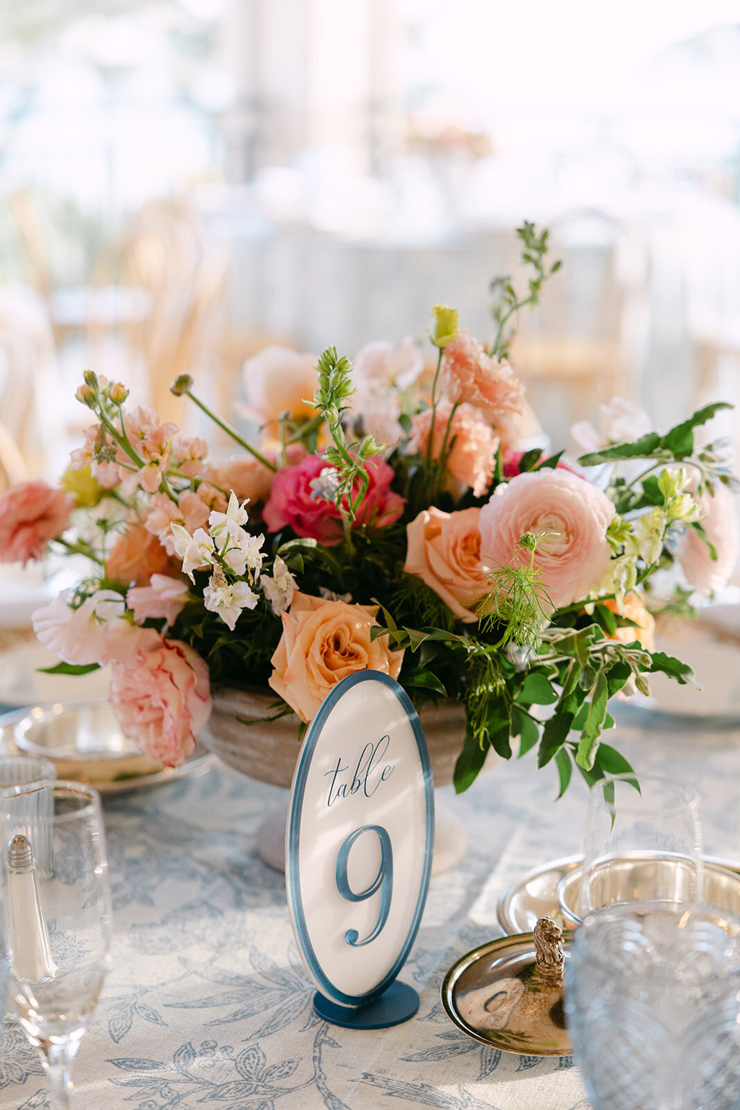 CORNELIA ZAISS PHOTOGRAPHY AMANDA + NICK WEDDING 0988_websize