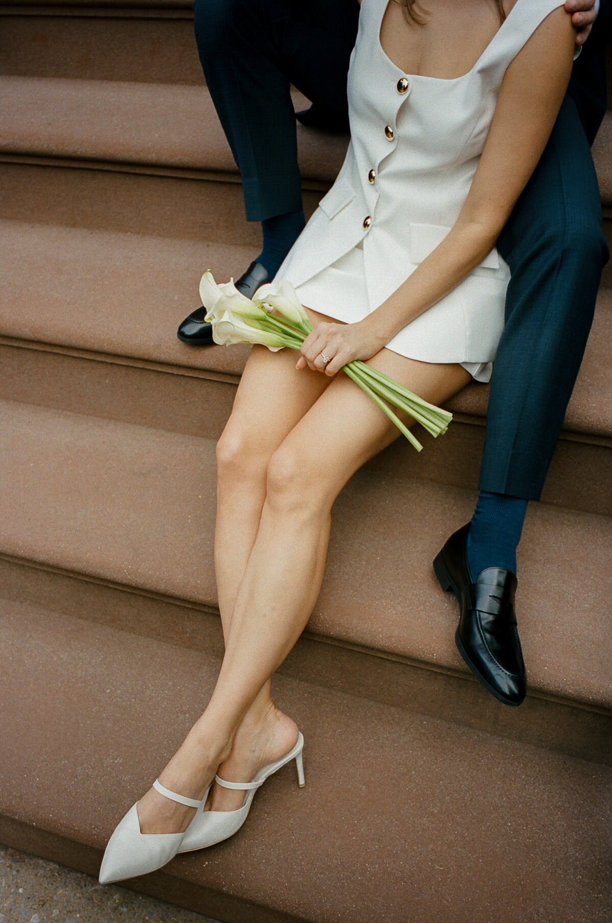 franks-wine-bar-brooklyn-wedding-madeleine-elliott-006