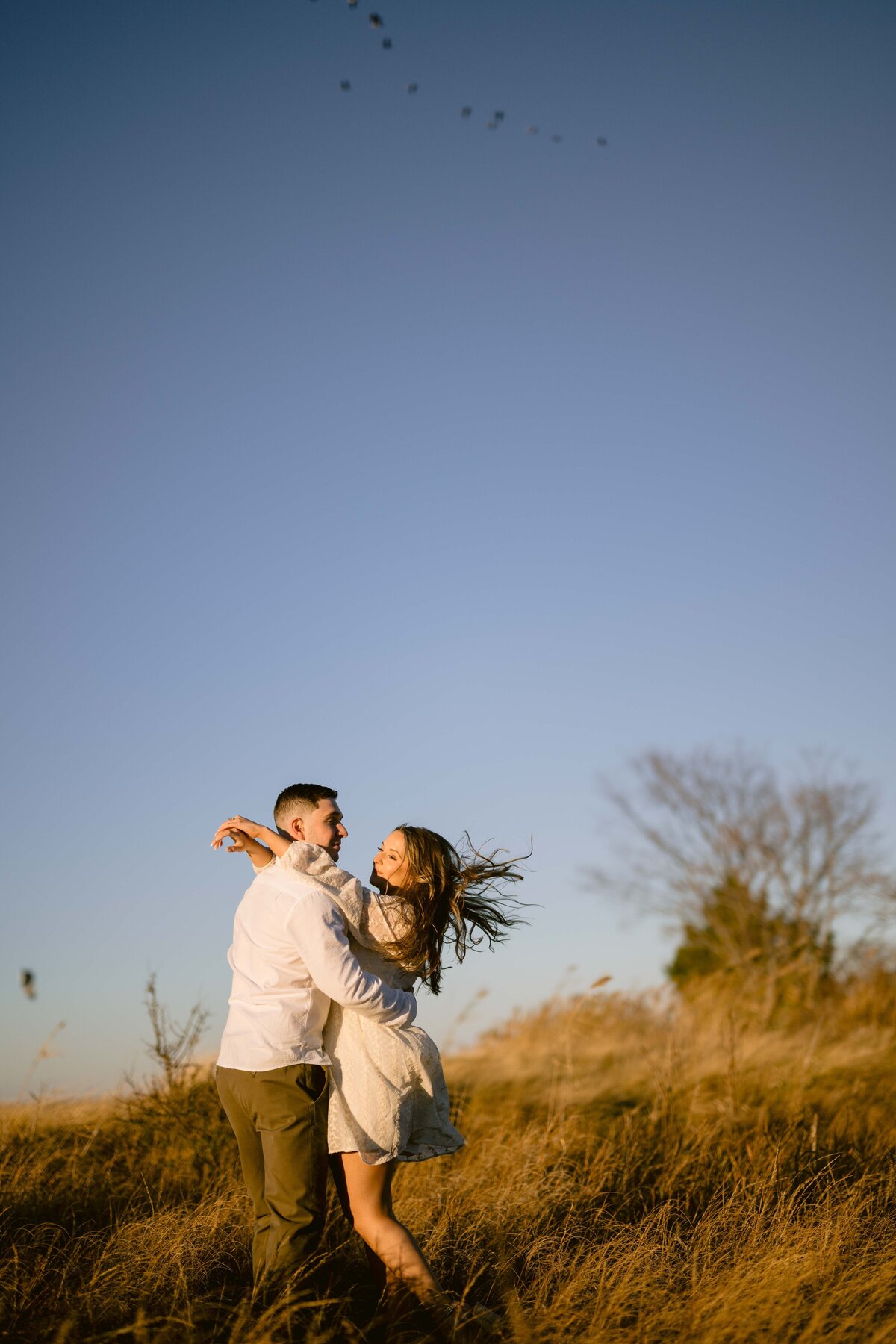 Nikki & Michael websize-55