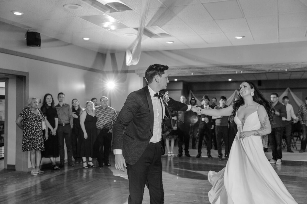 saint paul wedding photographer edmonton dani alyssa (12)