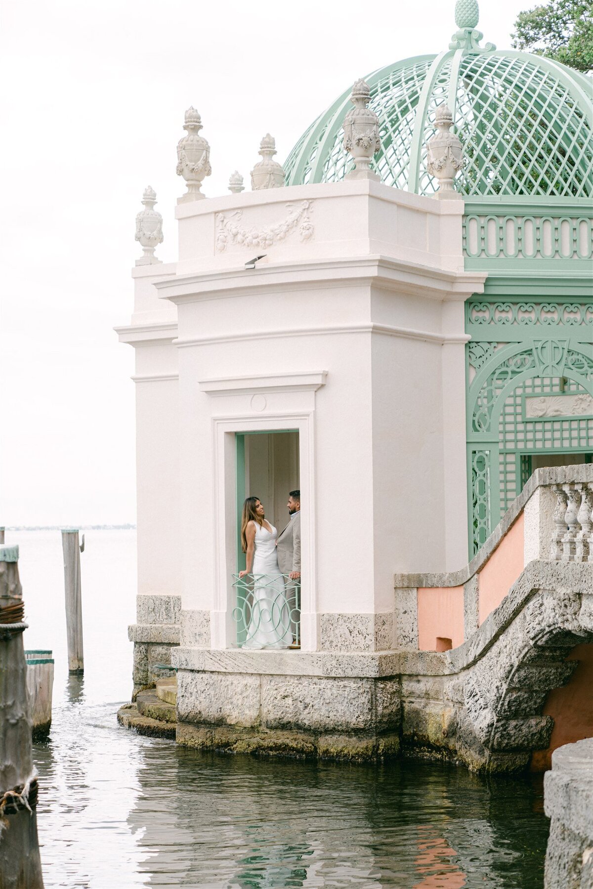 Vizcaya Engagement - Justine Berges Photography_JBP_0165