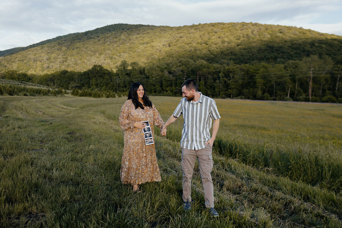 byhkern-7804_websize