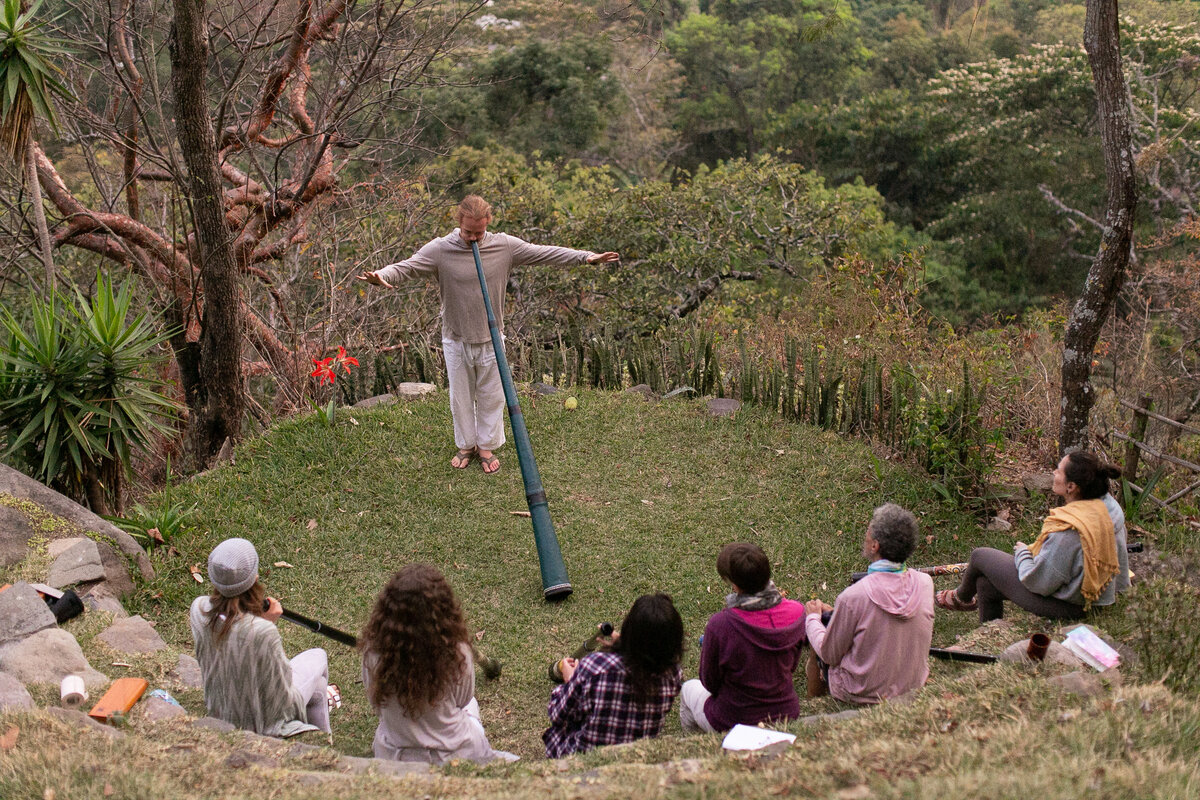 Sound-Ceremony-Yoga-Forest-Kula-Maya-Lake-Atitlan-Guatemala-Retreat-17