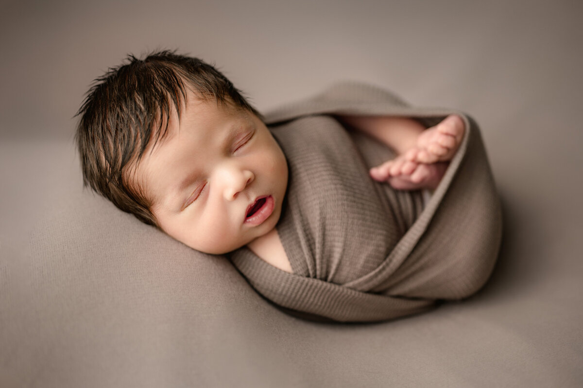 ©Jamieheyl2025_Samson Newborn--38