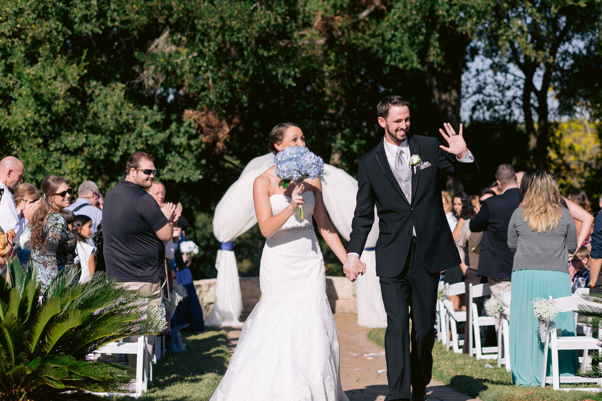 san_antonio_austin_texas_wedding_photographer-country-club-KnB-1075