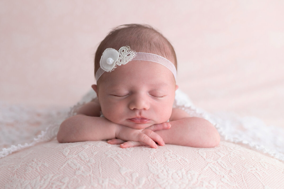 1CCP_4389-35 copy-13