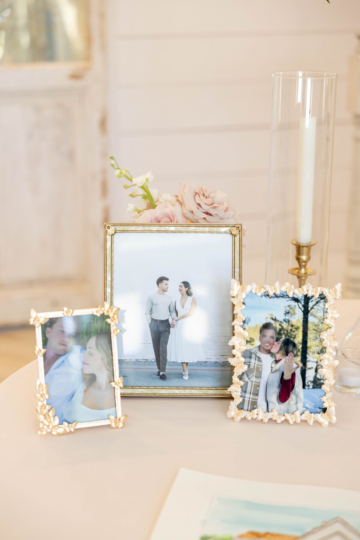 TNAI_Emily & Corey_5.3.25_Recep Details-3