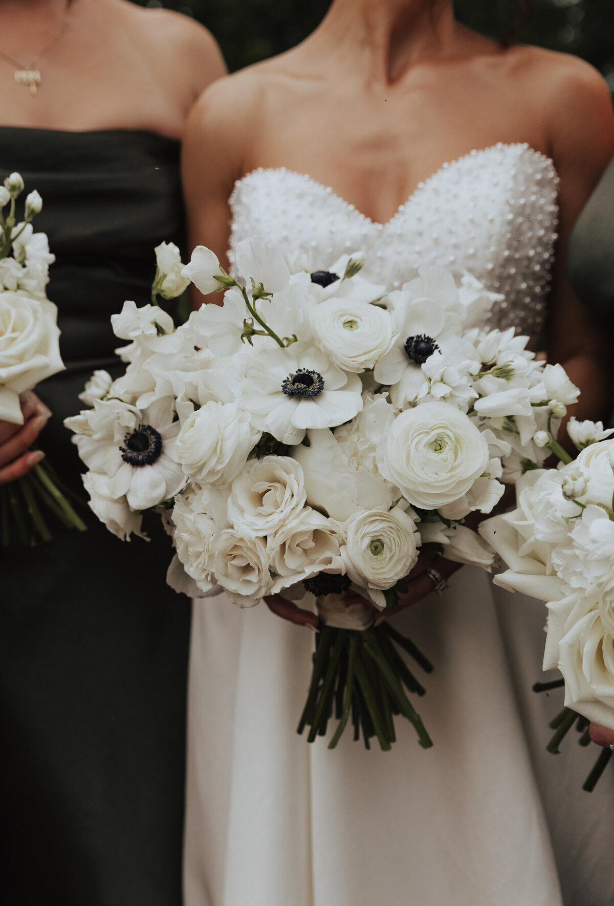 Nashville-Weddng-Venue-7