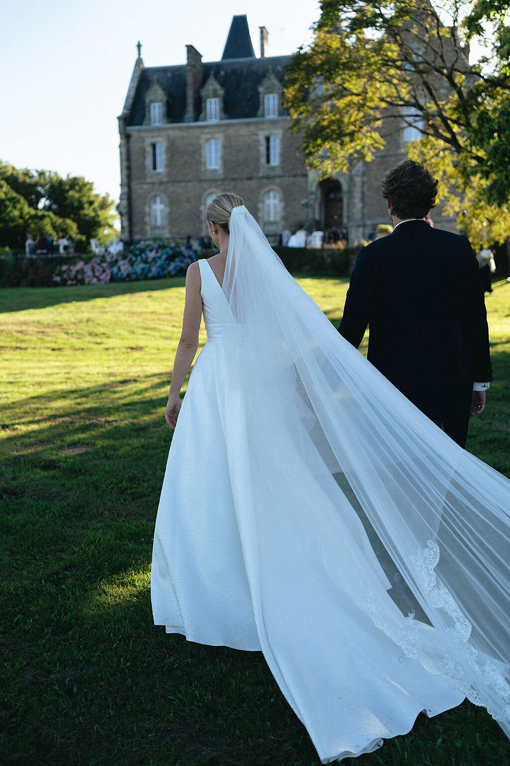 seance-photo-couple-mariage-elegant-loire-atlantique10