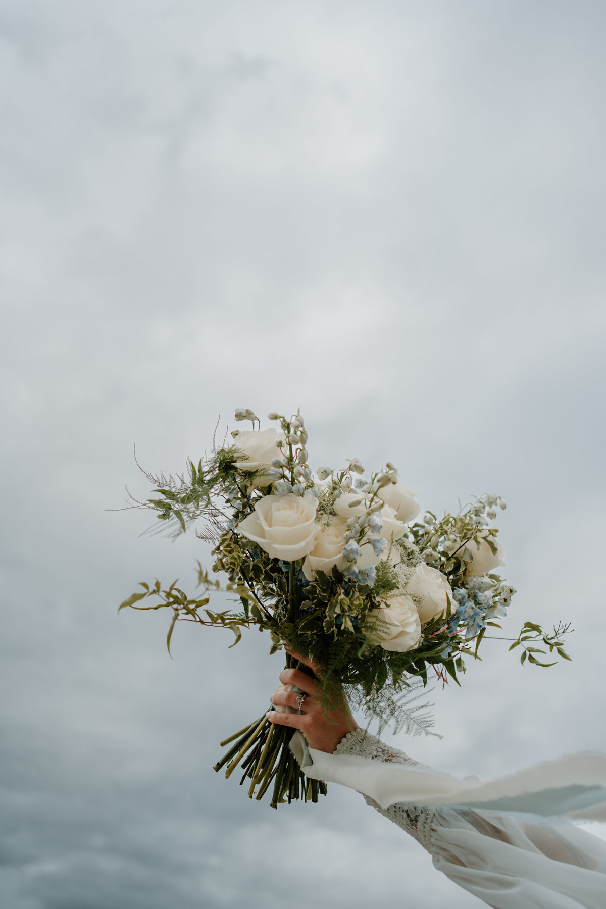 WildSummitPhoto-K&J-229