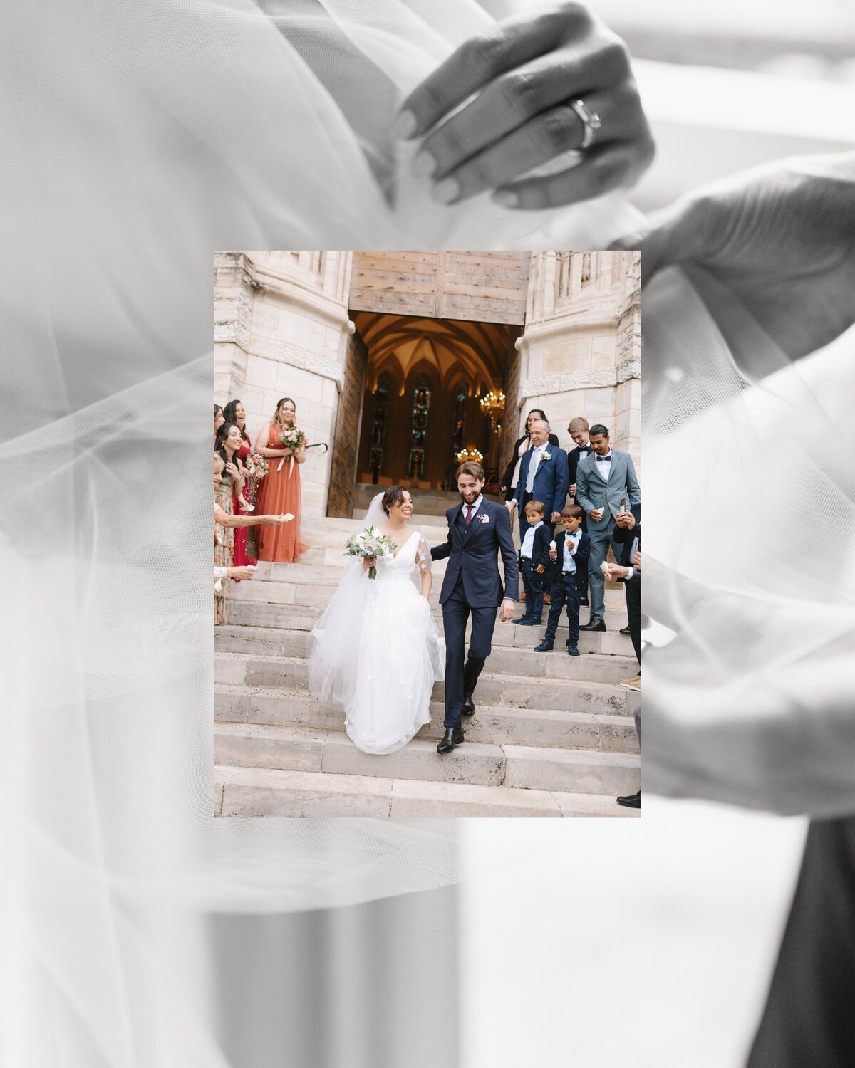 Copie de 40-Instagram-Posts-OPHELIE8