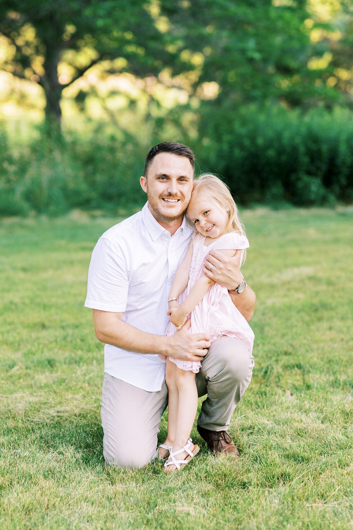 Viles-Arboretum-Maine-Spring-Family-Photography_0017