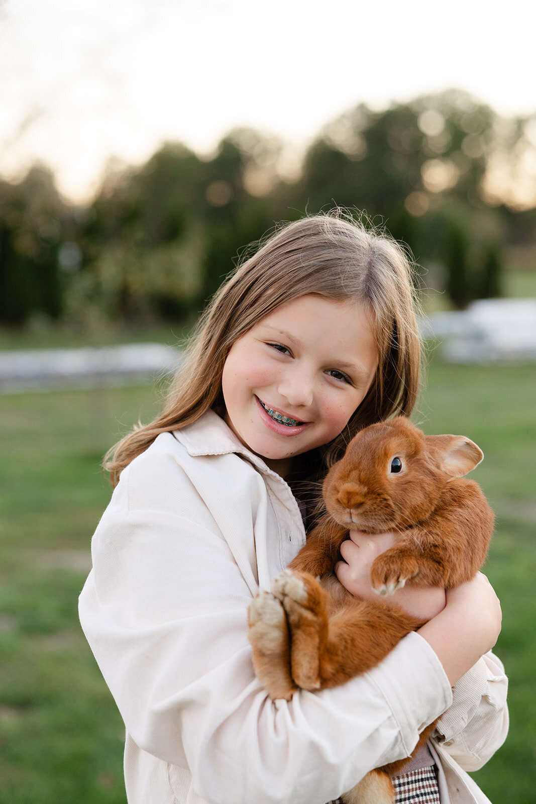 shank-family-2025-147