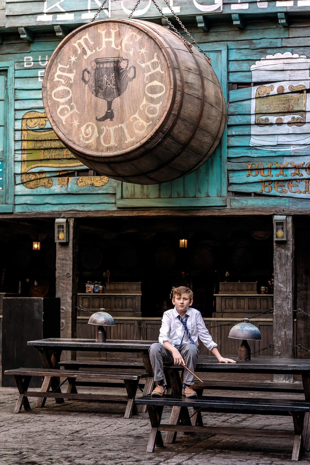 universal-orlando-photographer-18