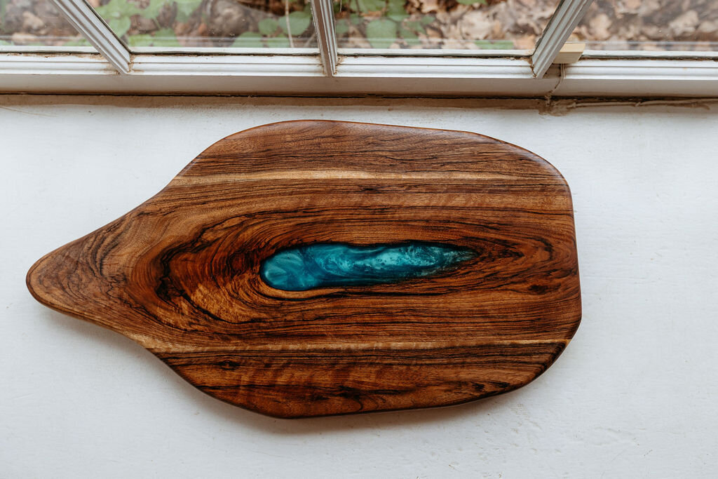 Woodsong-124