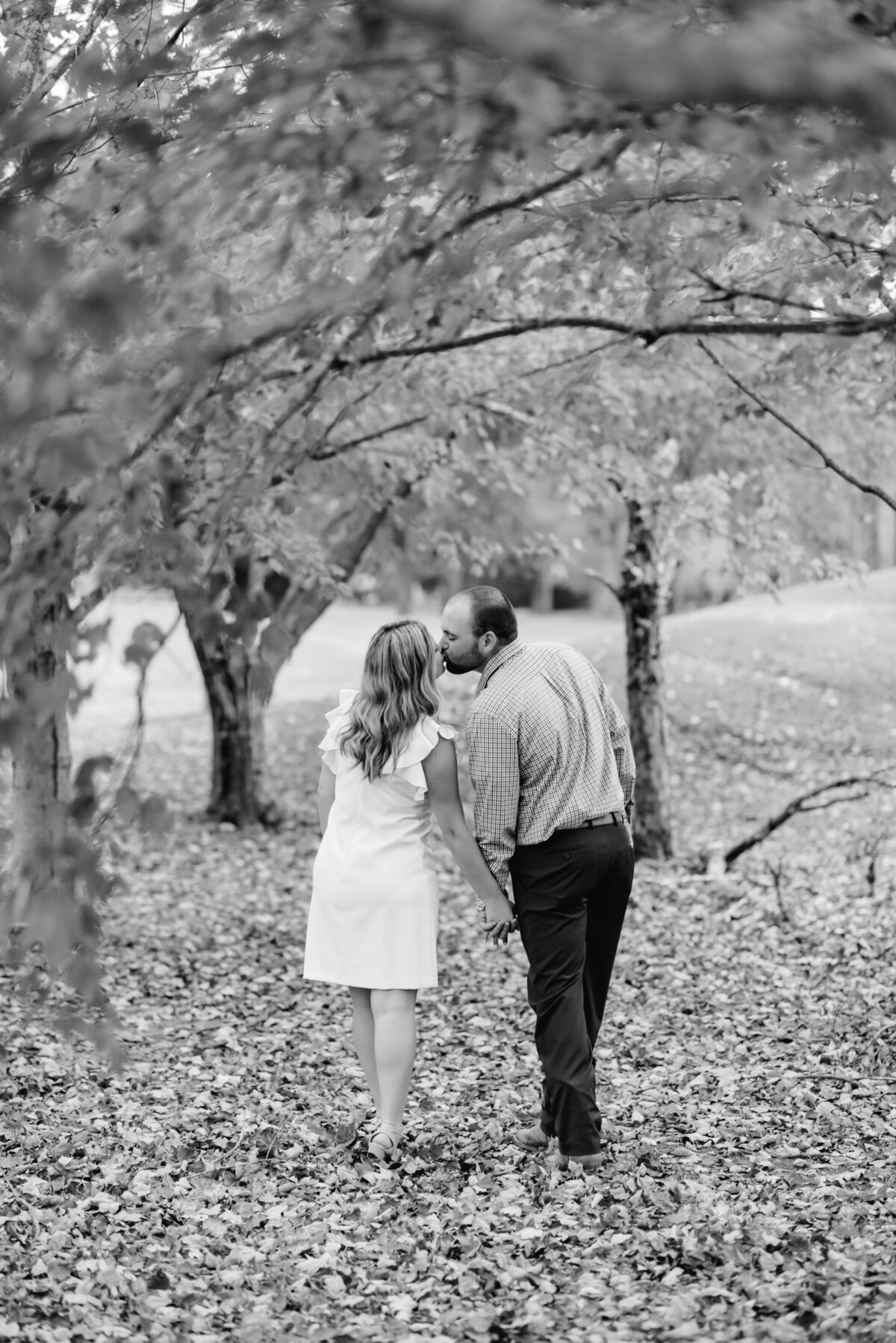 decatur-alabama-engagement-tonya-volk-photography-98